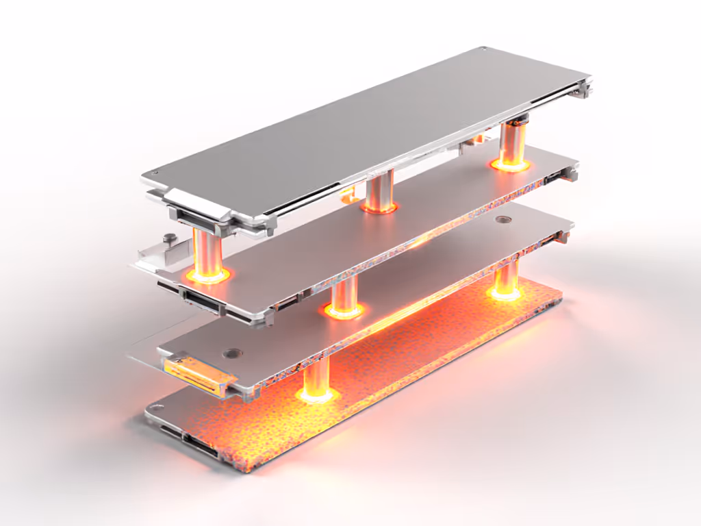 aluminum_laptop_stand_components_showing_stress_points