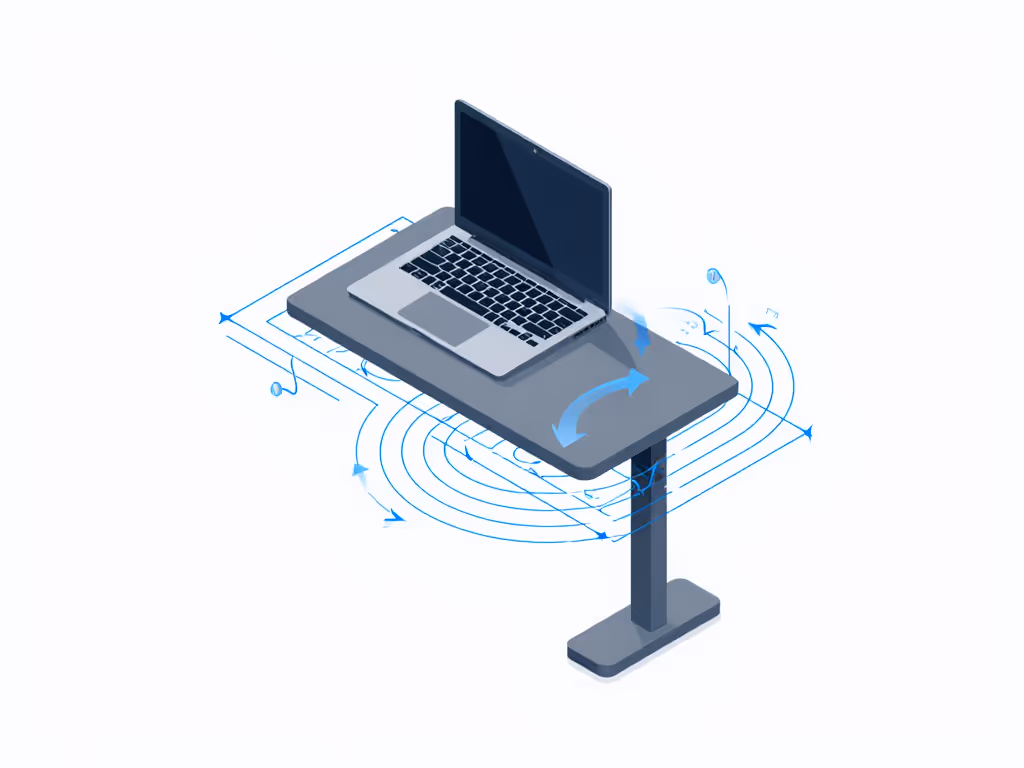 streaming_workstation_camera_angle_diagram