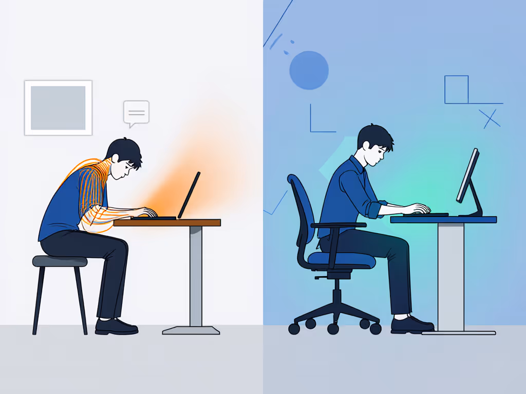 posture_comparison_diagram_showing_proper_vs_improper_laptop_setup