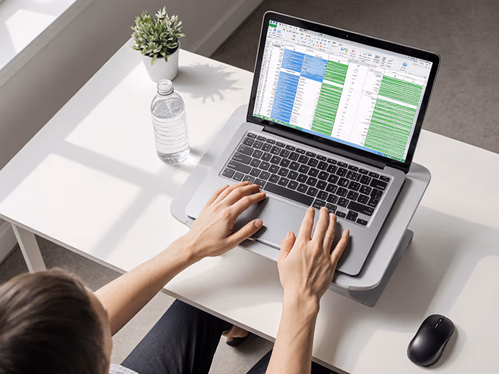 spreadsheet_user_with_ergonomic_workstation_showing_proper_posture