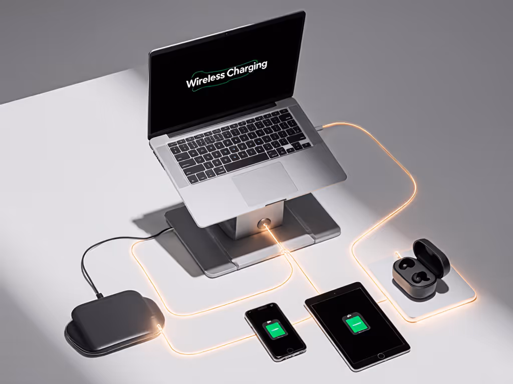 laptop_stand_with_wireless_charging_configuration