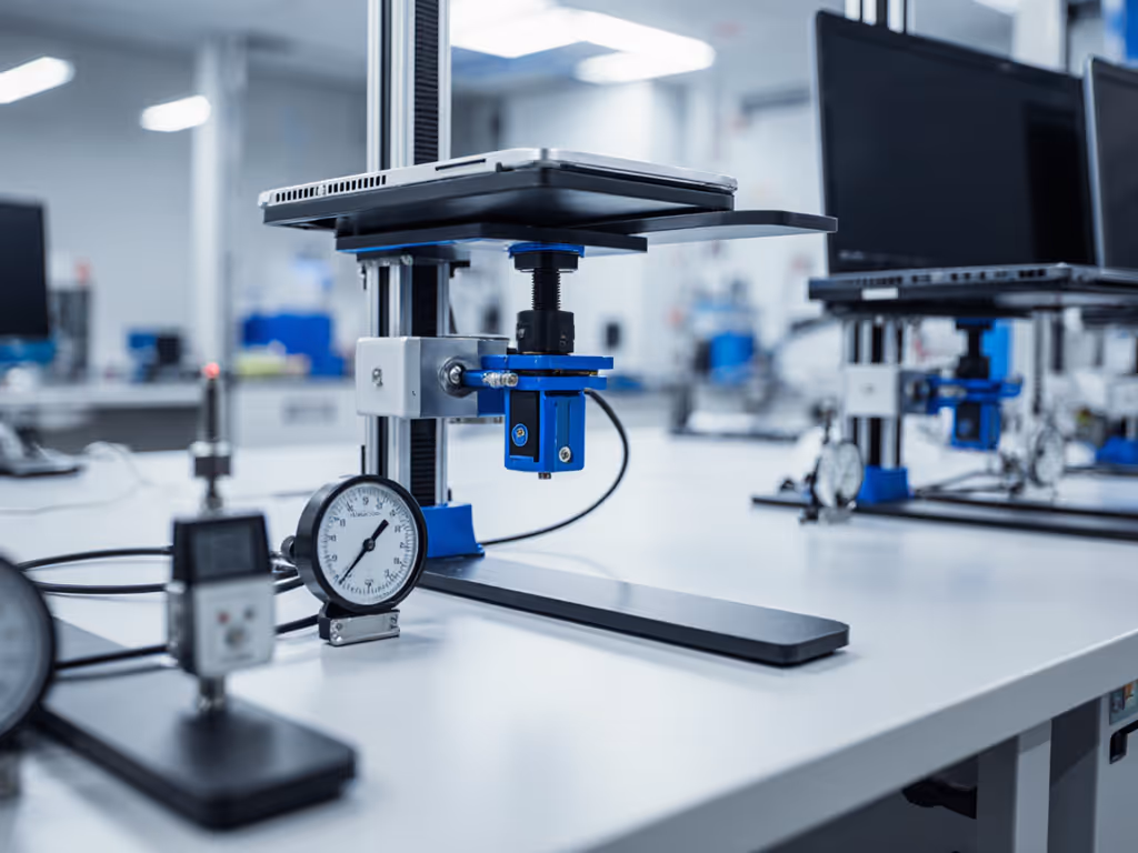 laptop_mount_stability_testing_setup