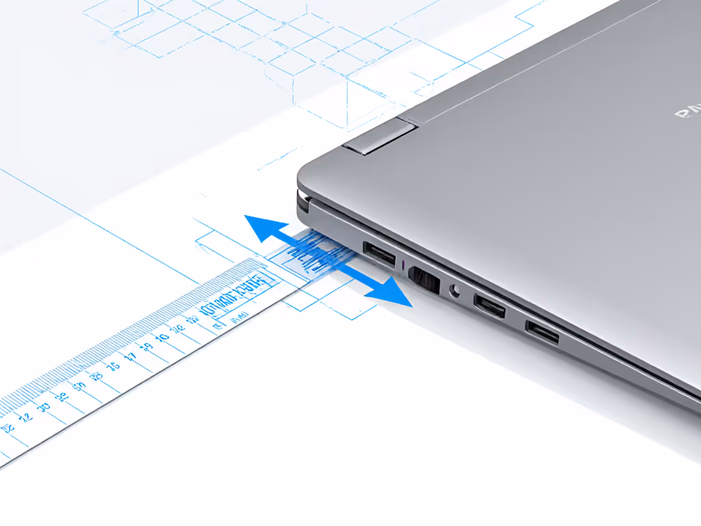 hinge_clearance_measurement_diagram