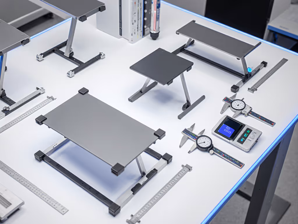 laptop_stand_stability_testing_with_measurement_tools
