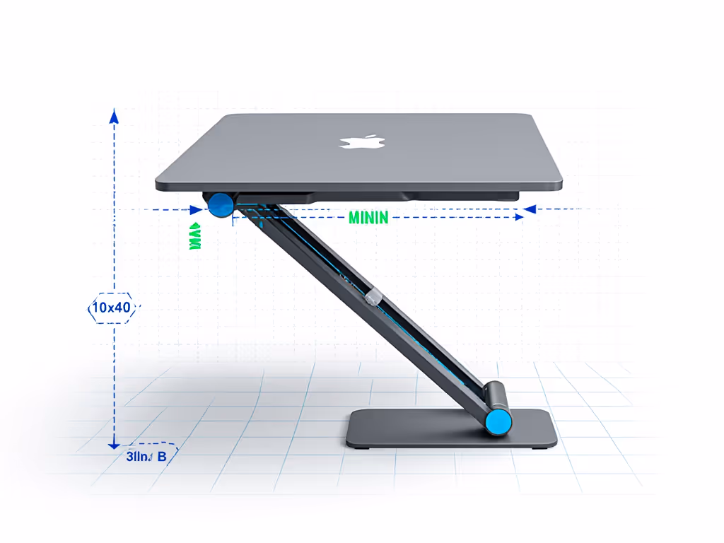 laptop_stand_height_adjustment_diagram_with_minmax_markings