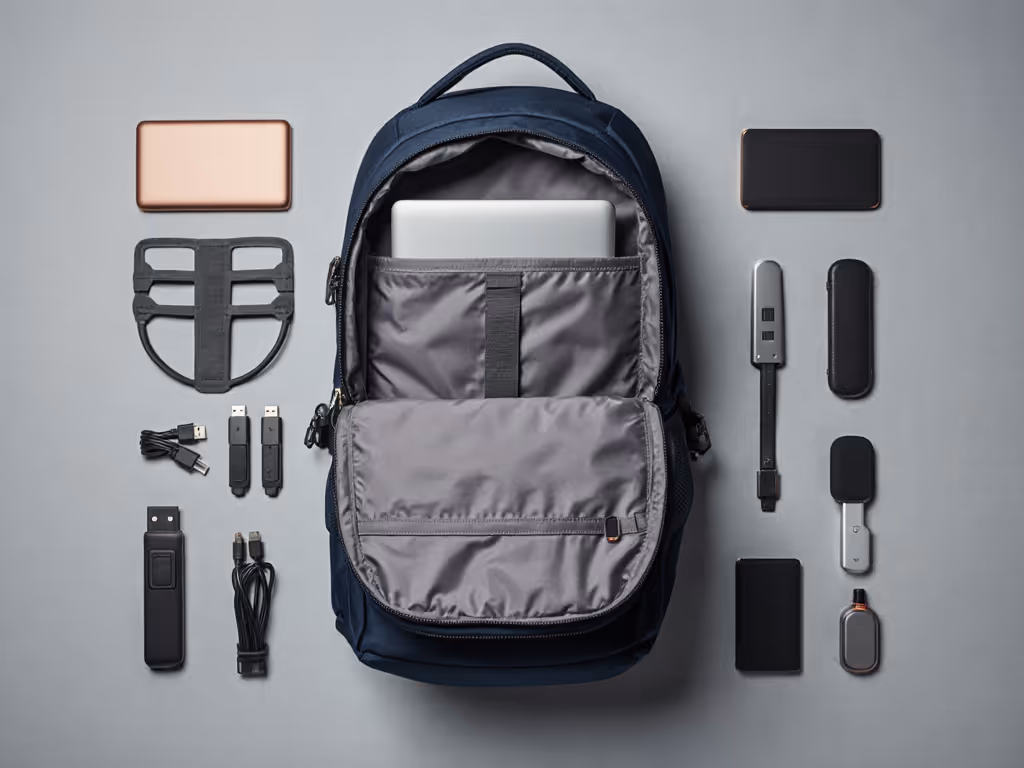 laptop_stands_packed_in_backpack_side_pocket_versus_main_compartment