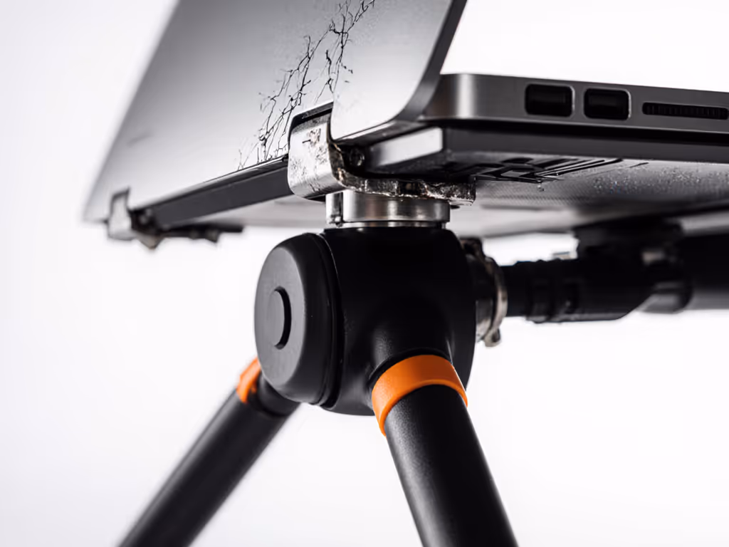 stress_points_in_laptop_stands