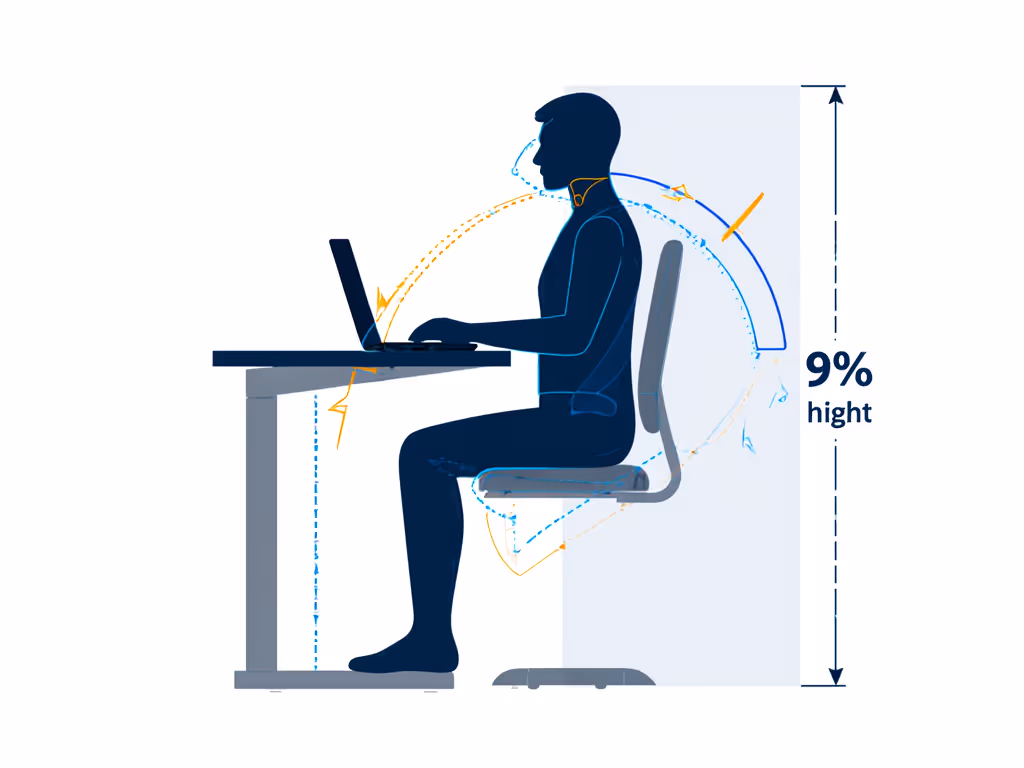 anthropometric_diagram_showing_eye_height_percentiles_and_neutral_neck_angle
