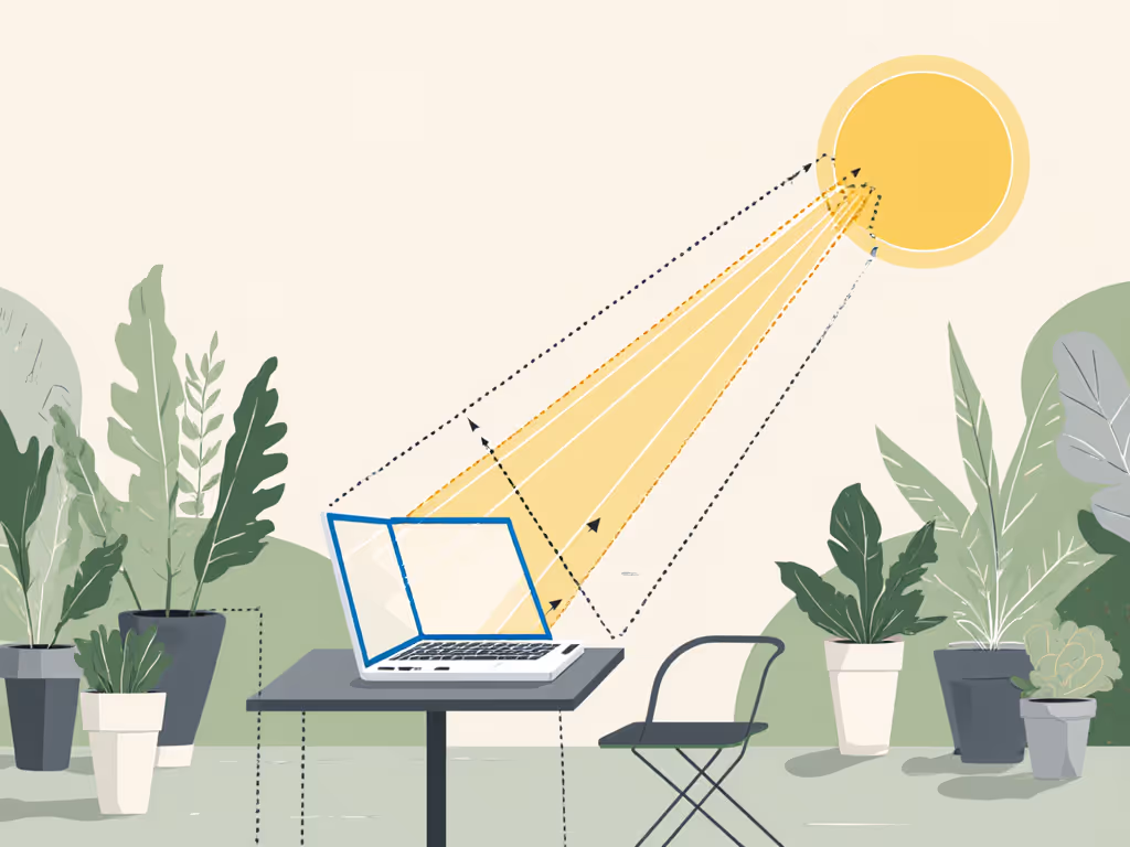 garden_office_laptop_glare_physics_diagram