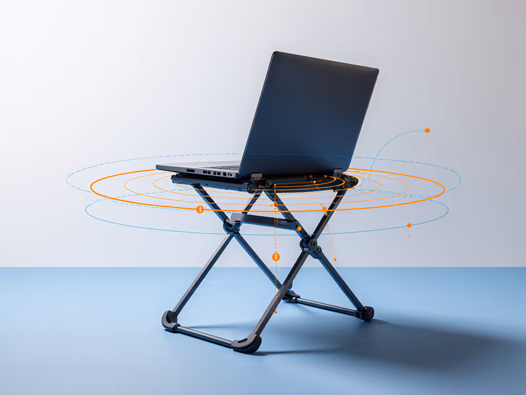 laptop_stand_wobble_stress_test