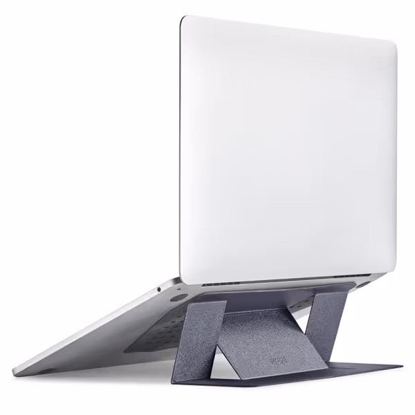 MOFT Adhesive Laptop Stand