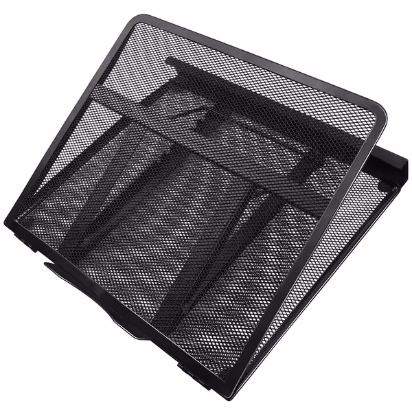 HUANUO Adjustable Laptop Stand Riser