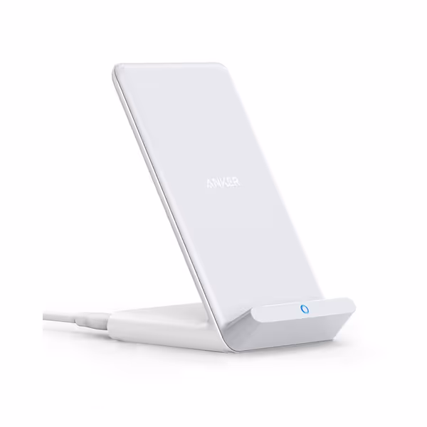 Anker 313 Wireless Charger (2-Pack)