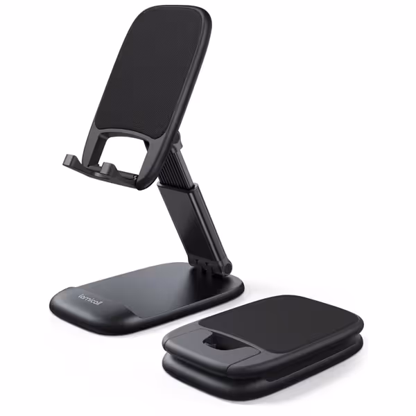 Lamicall Cell Phone Stand